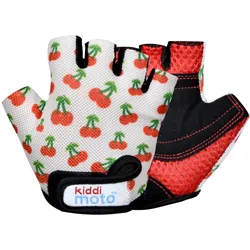 Schutzhandschuhe für Kinder - M M