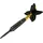 Target Darts Bolide Void 02 Steeldarts 24 g