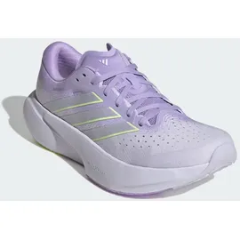 adidas Supernova Rise 3 Damen Frozen Purple/Frozen Purple/GLow Purple 42