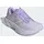adidas Supernova Rise 3 Damen Frozen Purple/Frozen Purple/GLow Purple 42