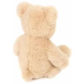Teddy-Hermann Teddy beige mit Tatzen 31 cm