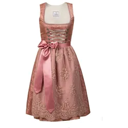 Midi Dirndl Sophia