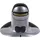 Fellowes 9894701 Schwarz