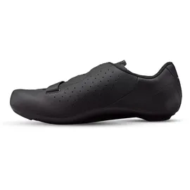 Specialized Torch 1.0 Weiß 44
