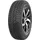 Maxxis WP-05 Arctictrekker 215/40 R17 87V