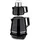 Korkmaz Demiks Schwarz 1,7 l