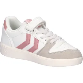hummel Handball Perfekt Sp Kids Weiß Weiss, 32 Kinder