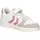 hummel Handball Perfekt Sp Kids Weiß Weiss, 32 Kinder