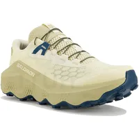 Salomon Ultra Glide 4 Herren Beige 41