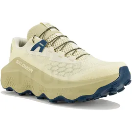 Salomon Ultra Glide 4 Herren Beige 41