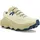 Salomon Ultra Glide 4 Herren Beige 41