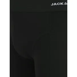 JACK & JONES Plus 3er-Pack Trunks