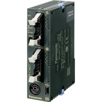 Panasonic AFP0RC16CP SPS-Steuerungsmodul 24 V/DC