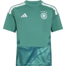 adidas Deutschland Torwart-Heimtrikot Replica 2026 Kinder Gr. 128