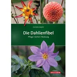 Quelle & Meyer Die Dahlienfibel