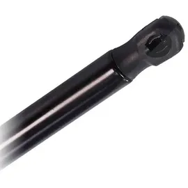 Stabilus Gasfeder, Koffer-/Laderaum