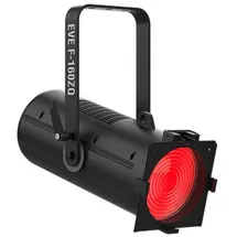 Chauvet ChauvetDJ EVE F160ZQ