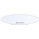 Oehlbach Scope Oval DVB-T2 Antenne
