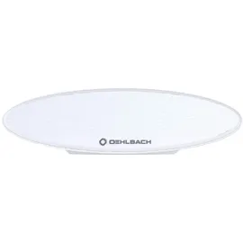 Oehlbach Scope Oval DVB-T2 Antenne