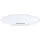 Oehlbach Scope Oval DVB-T2 Antenne
