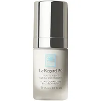 Rivoli Le Regard 2.0 Augencreme 15 ml
