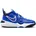 Hyper Royal/White/Obsidian 40