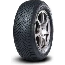 Leao iGreen All Season 205/65 R15 94H