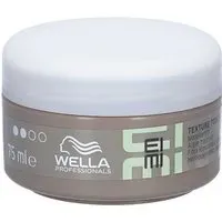 Wella Professionals EIMI Texture Touch Pâte 75 ml