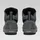 XPD Moto-1 H2Out Grau/Schwarz 44