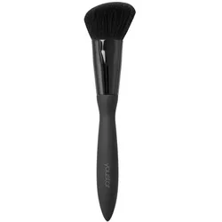 youstar Black Series Blush Pinsel   1 Stück 