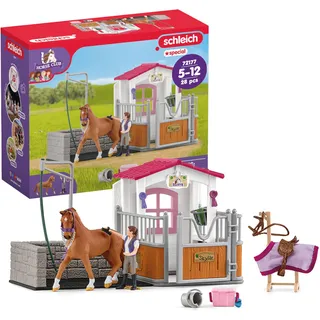 Schleich Horse Club Zubehör 72177