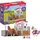 Schleich Horse Club Zubehör 72177