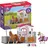 Schleich Horse Club Zubehör 72177