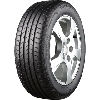 Bridgestone Turanza T005 DriveGuard RoF 225/40 R18 92Y