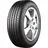 RoF 225/40 R18 92Y
