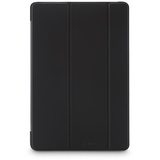 Hama Fold Tablet-Hülle für SAMSUNG Galaxy Tab S9 schwarz