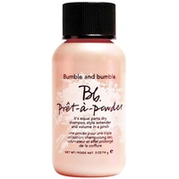 Bumble and Bumble Pret-a-Powder Haarpuder 14 g
