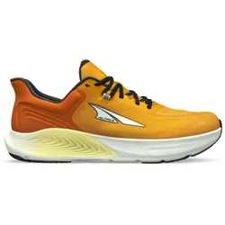 Altra Herren Provision 8 orange 44.0