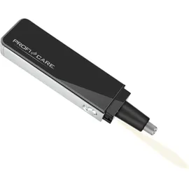 ProfiCare PC-NE 3050