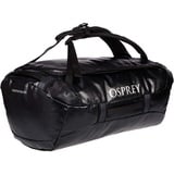 Osprey Transporter 65 Black