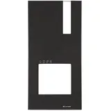 Comelit Group Frontblende Türstation 4793MB