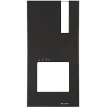 Comelit Group Frontblende Türstation 4793MB
