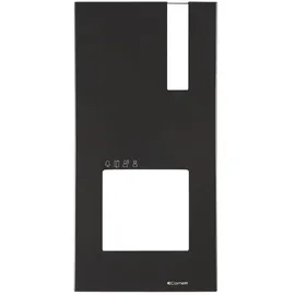 Comelit Group Frontblende Türstation 4793MB