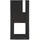 Comelit Group Frontblende Türstation 4793MB