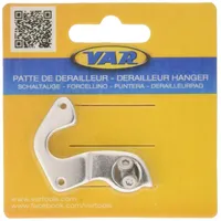VAR Schaltauge DH-69150 Silver/Mehrfarbig