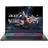 AN18-61-R2CL AMD Ryzen AI 7 350 16 GB RAM 1 TB SSD RTX 5070