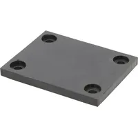 KS Tools 160.0598 Gummiauflage