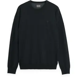 Scotch & Soda Sweatshirt Pullover