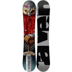 Snowboard Dwarf 160 CM WEIT