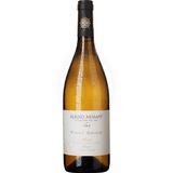 Weingut Azienda Agricola Albino Armani I 37020 Dolcè www.albinoarmani.com Pinot Grigio Friuli DOC Armani 0,75l